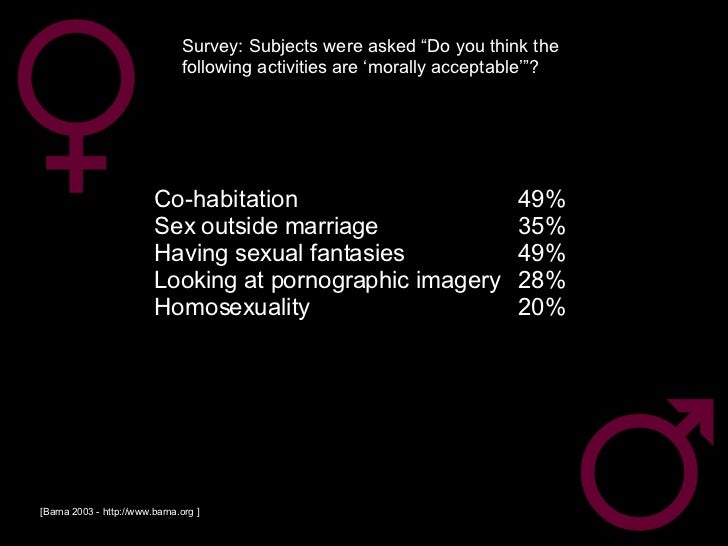 Why do i hate sex photo 58